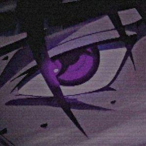 -_MilAshKA_- avatar