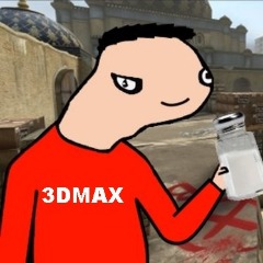 Gace