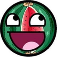 Player _Alt__ avatar