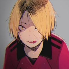 Player deathirus avatar