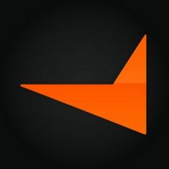 ASilvern avatar