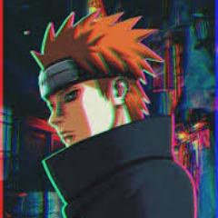 delHacks avatar