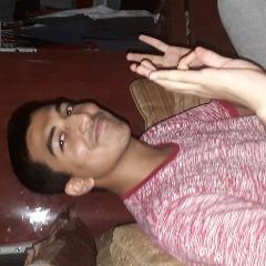 Bottler69 avatar