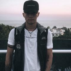 Player Dikavrum avatar
