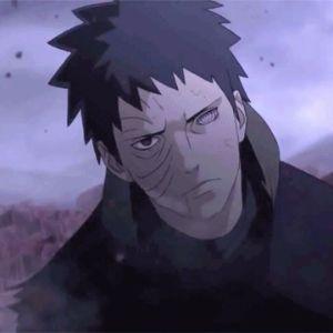 Gowa7 avatar