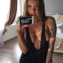 ekso_tm