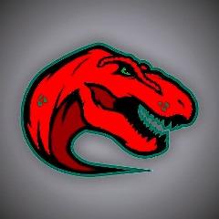 Player erayguven avatar