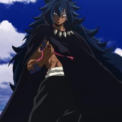 BenJiKouuu avatar