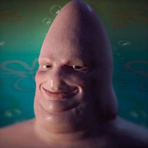 Faceit Avatar