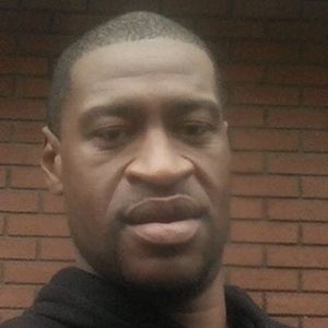 goergefl0id avatar