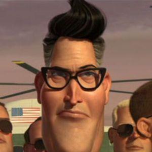 Gailzo avatar