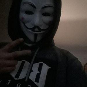 NiKOpl_