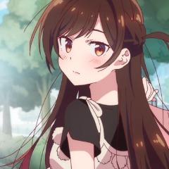 ChampYT avatar