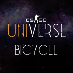 BicycleCS