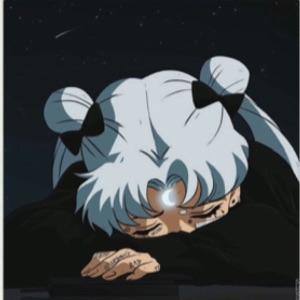 VitoCorleoni avatar