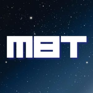 -MBT- FACEIT avatar
