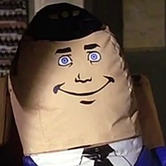 LLlprot avatar