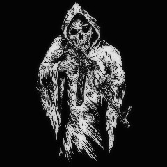 Faceit profile picture for @death