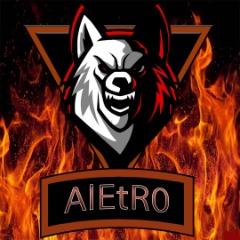 Player AlEtR0 avatar