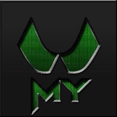 MyPlus avatar