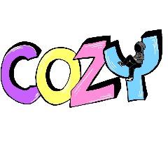 Player cozzart_ avatar