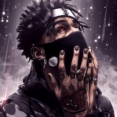 Player DAMMMMMAN avatar