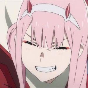 Smishad avatar