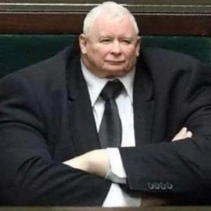 Sobczyn1 avatar