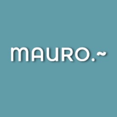 MauroPatan