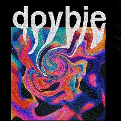 doybie FACEIT avatar