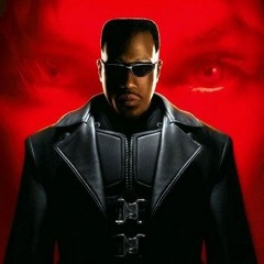 Dj4konda avatar