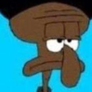 poopi_DK