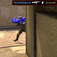 stey1