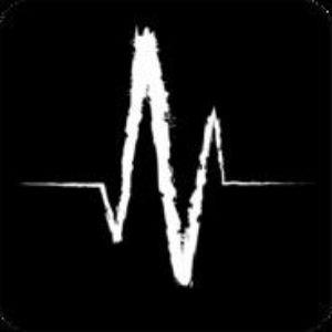 4llways avatar