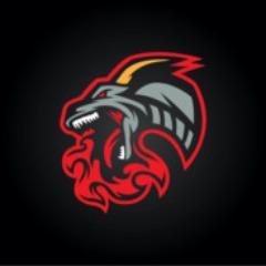 Pfuduk avatar