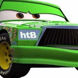 Player -bH avatar