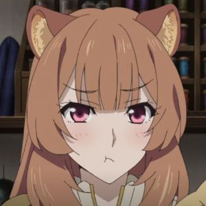 yurasannbtw-