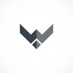 hypothetical avatar