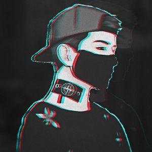 Shmeguly avatar