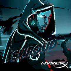 ItzzShroud avatar