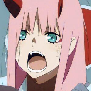 DNGRLolka avatar