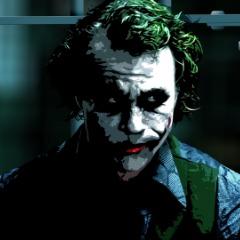 -Tr1mwack-