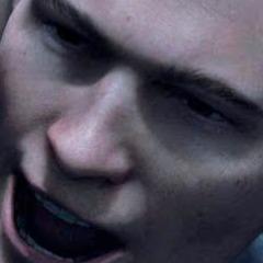 RazZrus avatar