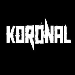 KoronaL