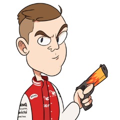 kMzuzu
