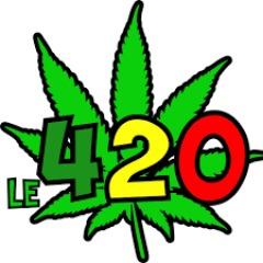 DuokDedei420