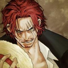 Player chamel_sup avatar