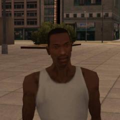 -WeZzy- avatar