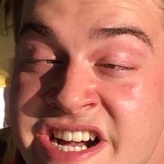 LeTHaLTV avatar