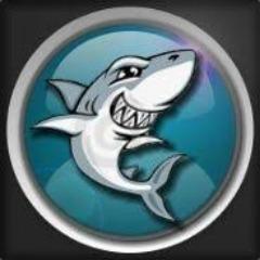 itzJawz avatar